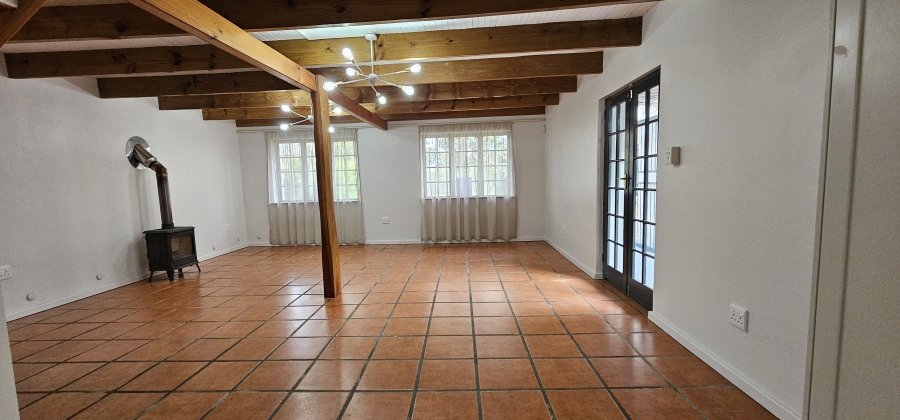 3 Bedroom Property for Sale in Swellendam Western Cape